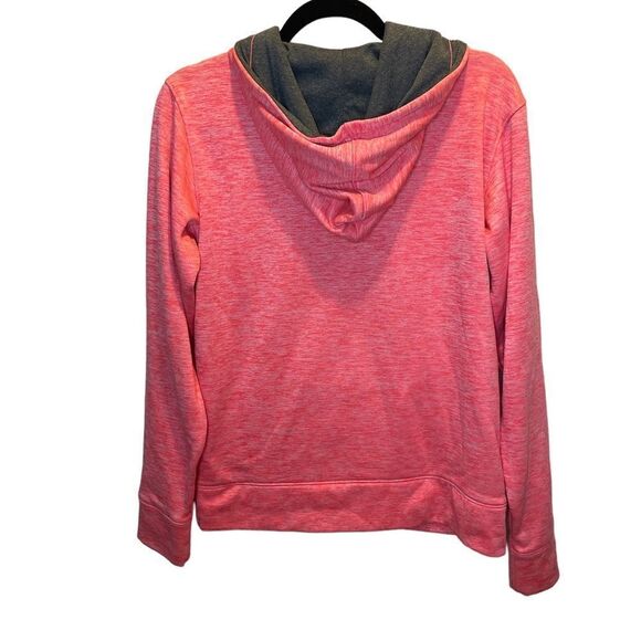 Under Armour Hoodie   - Picture 2 of 4